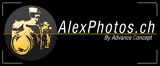 alexphotos